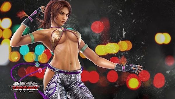 Christie Monteiro.jpg Christie Monteiro.jpg